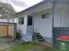 24 Dempsey St, Russell Island, Qld 4184-Image