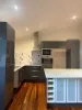 24 Dempsey St, Russell Island, Qld 4184-Image