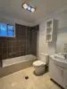24 Dempsey St, Russell Island, Qld 4184-Image