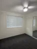 24 Dempsey St, Russell Island, Qld 4184-Image