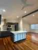 24 Dempsey St, Russell Island, Qld 4184-Image