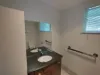 24 Dempsey St, Russell Island, Qld 4184-Image