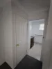 24 Dempsey St, Russell Island, Qld 4184-Image