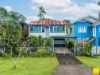 24 Denbeigh Street, Parramatta Park, Qld 4870