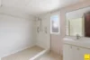 24 Denbeigh Street, Parramatta Park, Qld 4870-Image