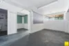 24 Denbeigh Street, Parramatta Park, Qld 4870-Image