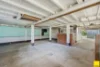 24 Denbeigh Street, Parramatta Park, Qld 4870-Image