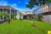 24 Denbeigh Street, Parramatta Park, Qld 4870-Image