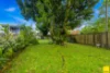 24 Denbeigh Street, Parramatta Park, Qld 4870-Image