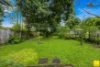 24 Denbeigh Street, Parramatta Park, Qld 4870-Image