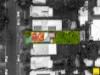 24 Denbeigh Street, Parramatta Park, Qld 4870-Image