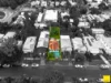 24 Denbeigh Street, Parramatta Park, Qld 4870-Image
