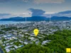 24 Denbeigh Street, Parramatta Park, Qld 4870-Image