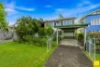 24 Denbeigh Street, Parramatta Park, Qld 4870-Image