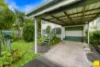 24 Denbeigh Street, Parramatta Park, Qld 4870-Image
