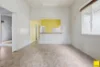 24 Denbeigh Street, Parramatta Park, Qld 4870-Image