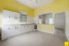 24 Denbeigh Street, Parramatta Park, Qld 4870-Image