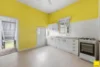 24 Denbeigh Street, Parramatta Park, Qld 4870-Image