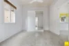 24 Denbeigh Street, Parramatta Park, Qld 4870-Image