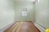 24 Denbeigh Street, Parramatta Park, Qld 4870-Image