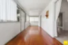 24 Denbeigh Street, Parramatta Park, Qld 4870-Image
