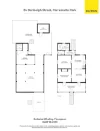 24 Denbeigh Street, Parramatta Park, Qld 4870-Floorplan