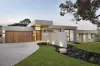 24 Dendron Place, Mount Eliza, Vic 3930