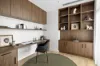 24 Dendron Place, Mount Eliza, Vic 3930-Image