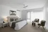 24 Dendron Place, Mount Eliza, Vic 3930-Image