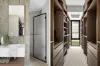 24 Dendron Place, Mount Eliza, Vic 3930-Image