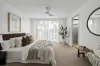 24 Dendron Place, Mount Eliza, Vic 3930-Image