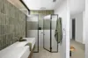 24 Dendron Place, Mount Eliza, Vic 3930-Image