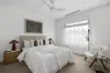 24 Dendron Place, Mount Eliza, Vic 3930-Image
