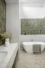 24 Dendron Place, Mount Eliza, Vic 3930-Image
