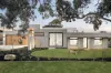24 Dendron Place, Mount Eliza, Vic 3930-Image