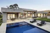 24 Dendron Place, Mount Eliza, Vic 3930-Image