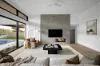 24 Dendron Place, Mount Eliza, Vic 3930-Image