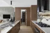 24 Dendron Place, Mount Eliza, Vic 3930-Image