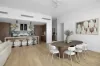 24 Dendron Place, Mount Eliza, Vic 3930-Image