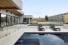 24 Dendron Place, Mount Eliza, Vic 3930-Image