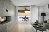 24 Dendron Place, Mount Eliza, Vic 3930-Image