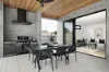 24 Dendron Place, Mount Eliza, Vic 3930-Image