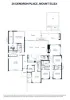 24 Dendron Place, Mount Eliza, Vic 3930-Floorplan