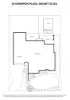 24 Dendron Place, Mount Eliza, Vic 3930-Floorplan