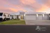 24 Denison Link, Millbridge, WA 6232