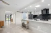 24 Denison Link, Millbridge, WA 6232-Image