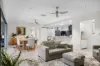 24 Denison Link, Millbridge, WA 6232-Image