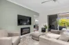 24 Denison Link, Millbridge, WA 6232-Image