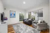24 Denison Link, Millbridge, WA 6232-Image
