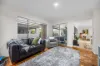 24 Denison Link, Millbridge, WA 6232-Image
